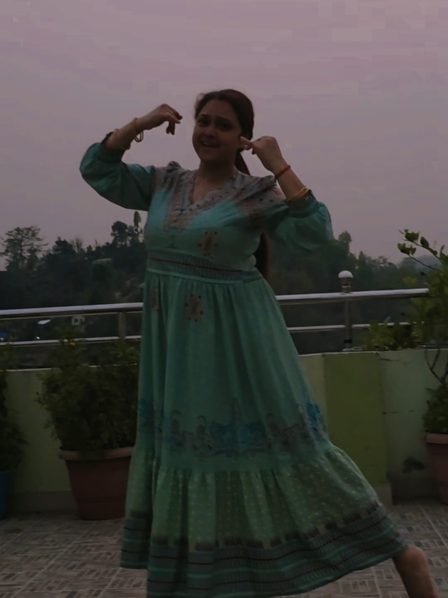 @SUSHMANJAY