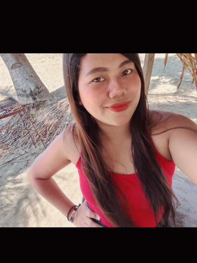 @Ms. Mey 🖤✨