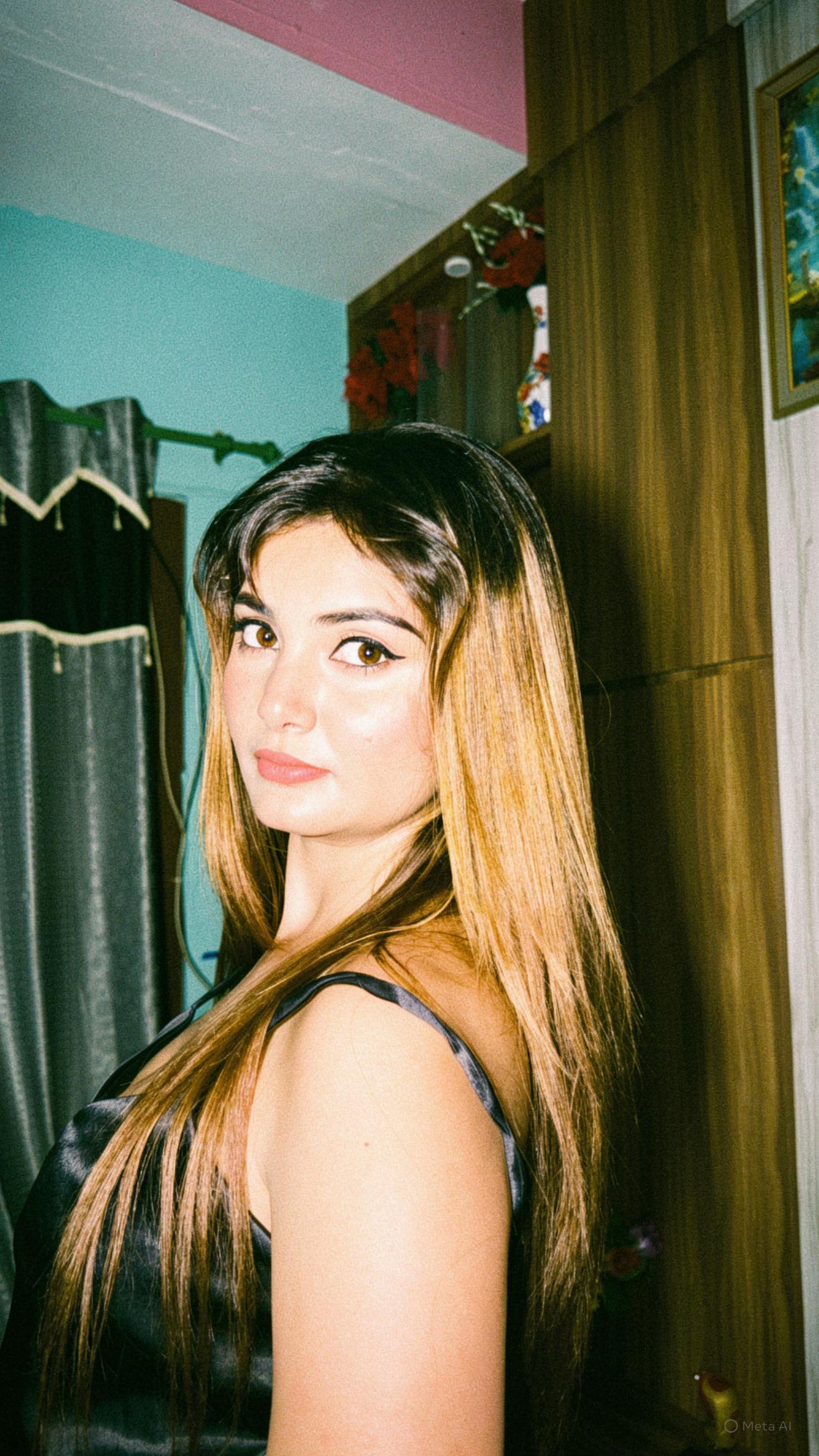 @_sanamaryal