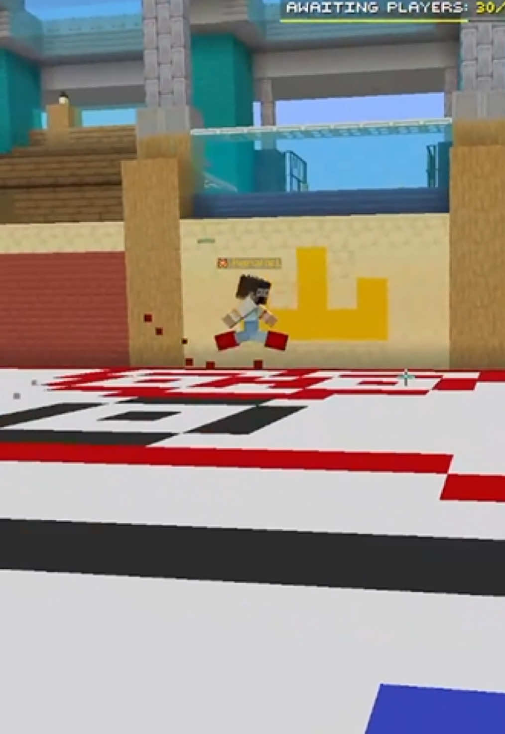 @MCYT Highlights