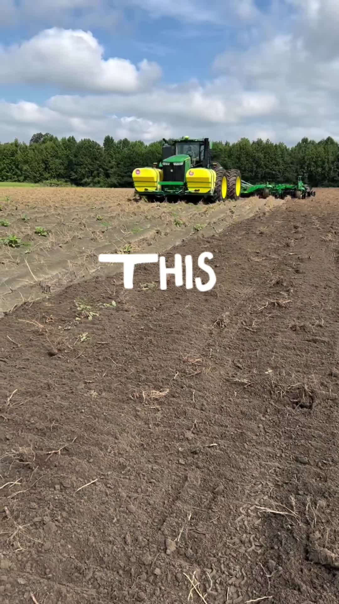 @Aboutfarming0