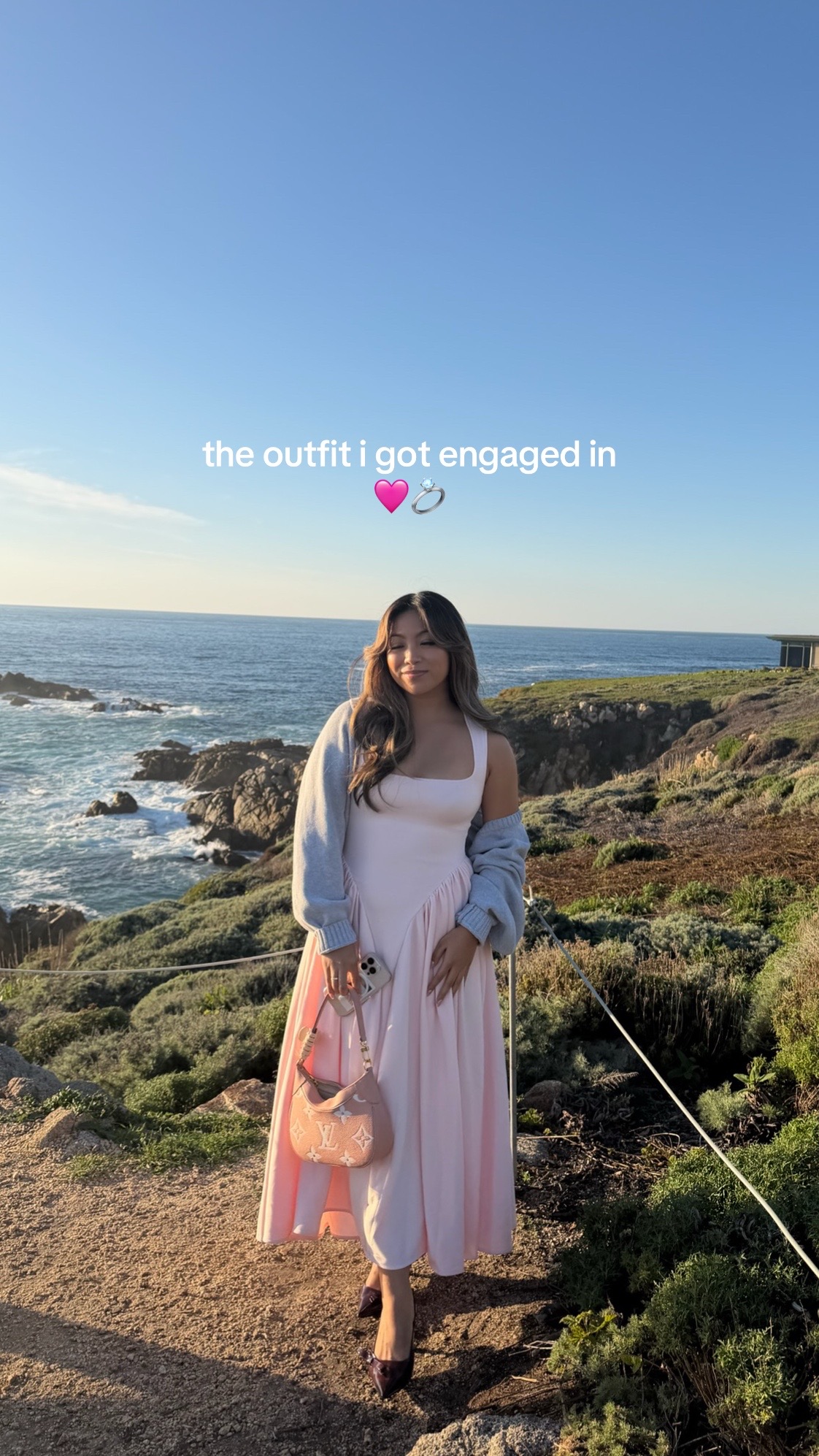 @daphne 🍒 2027 bride