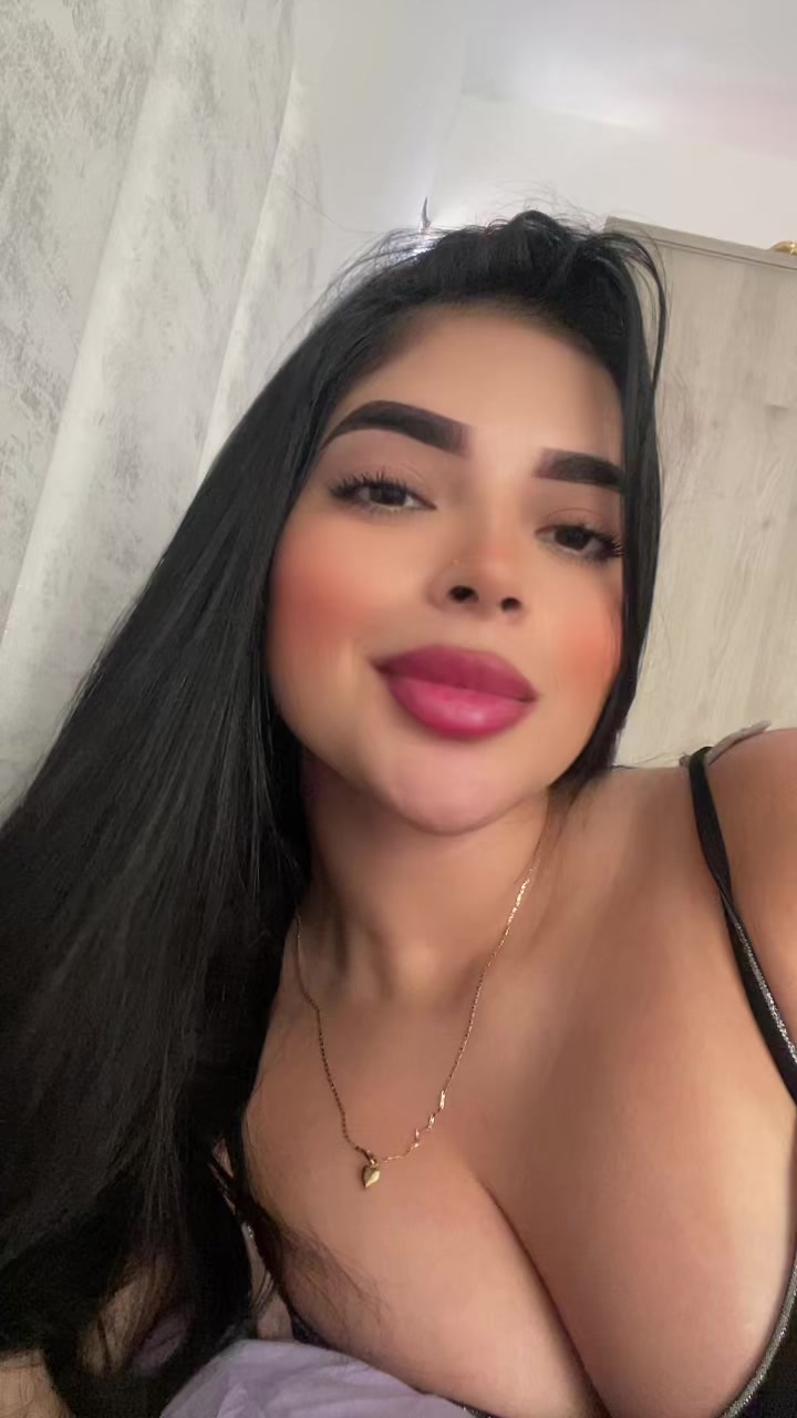 @Nicole👩🏻✨