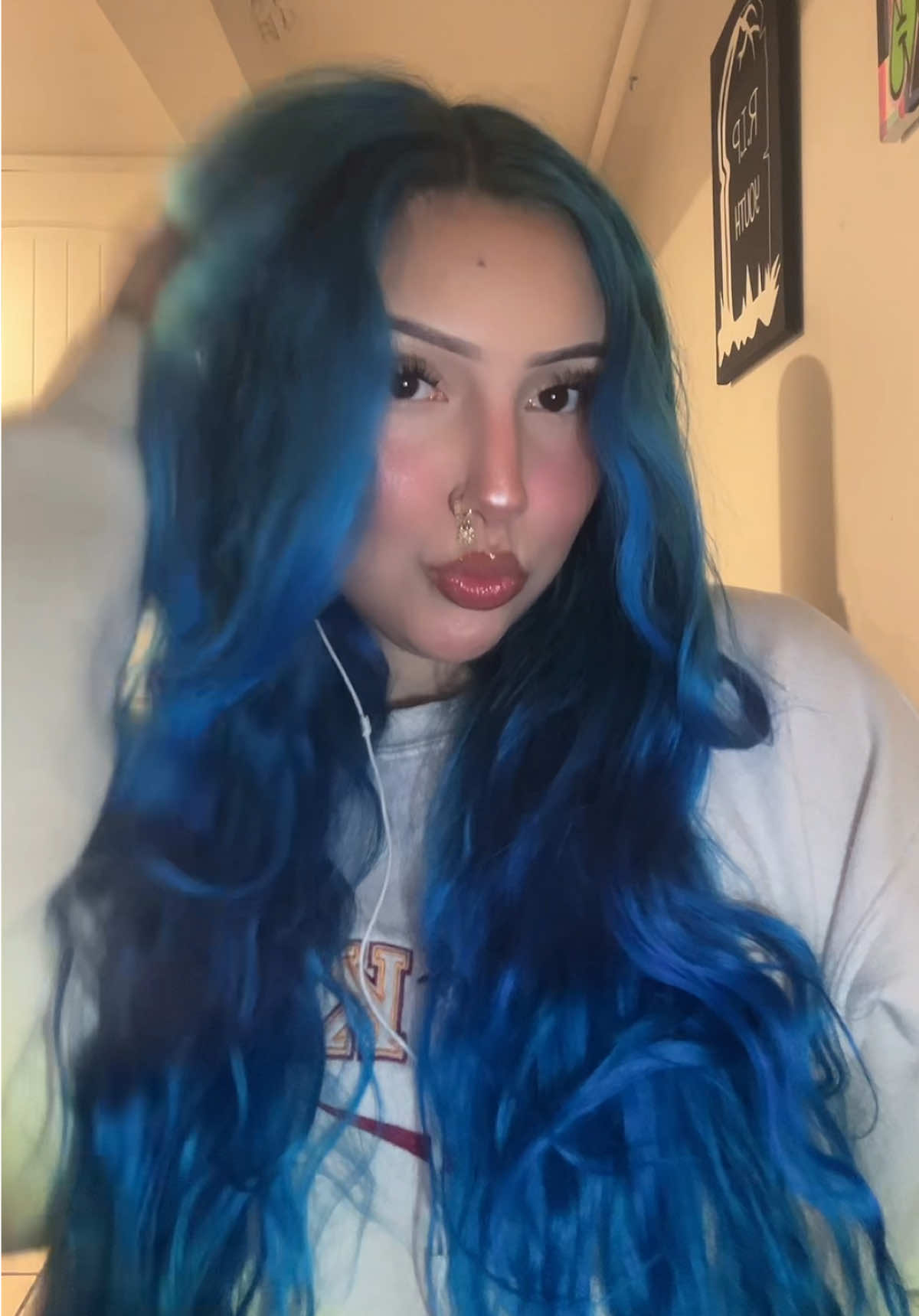 @𝕸𝖆𝖒𝖆 𝕸𝖊𝖗𝖐 🖤