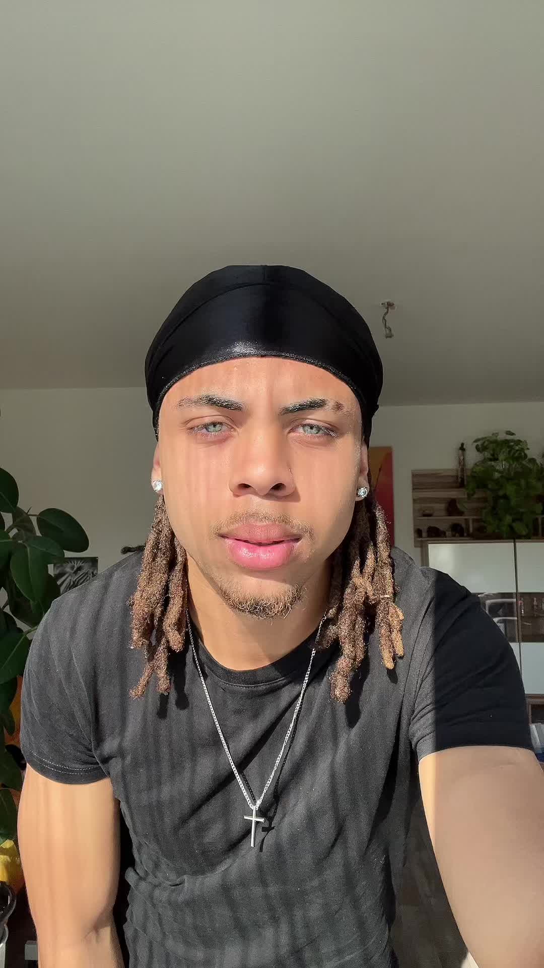 @Luis🇮🇲🇳🇬