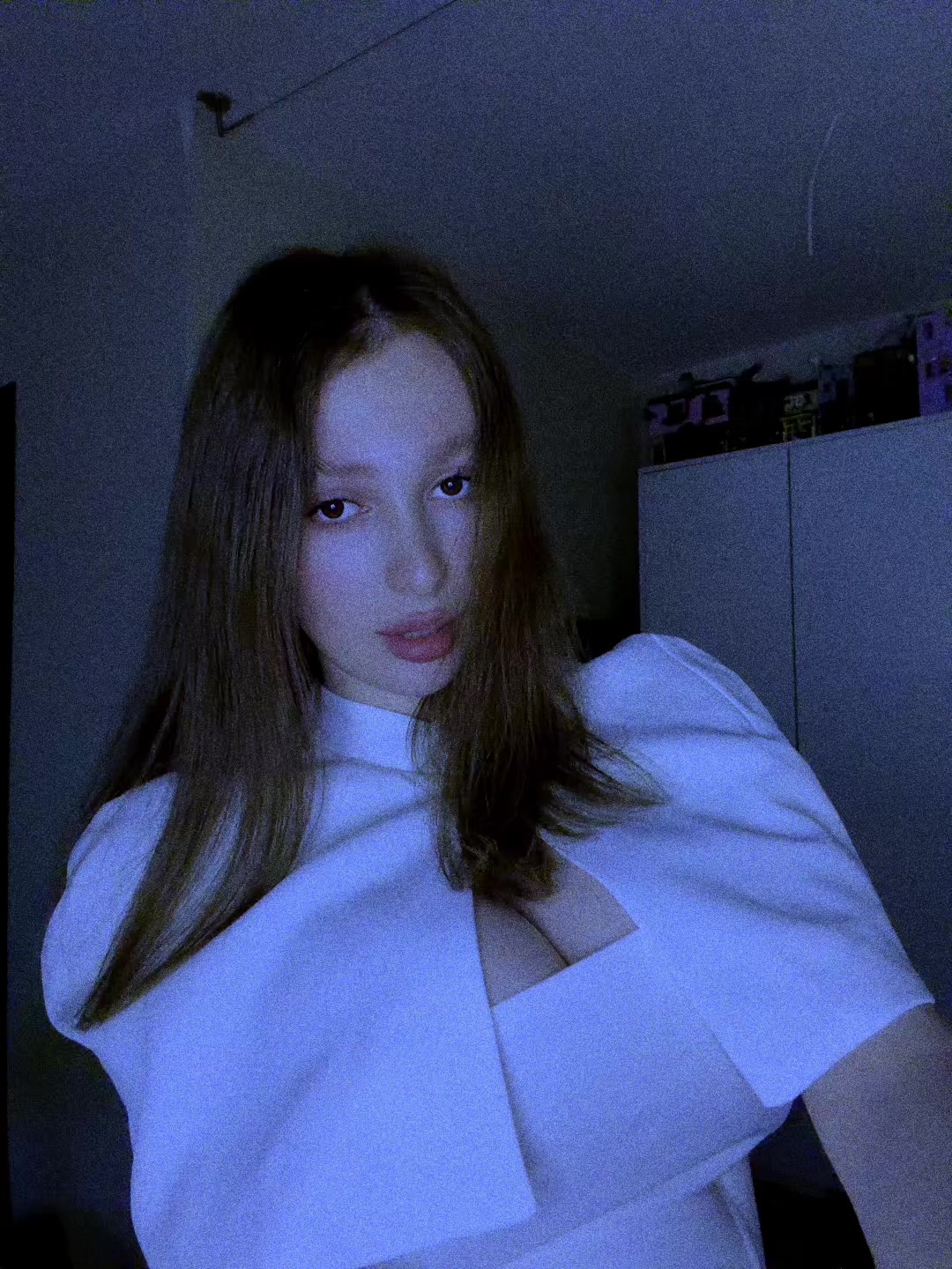 @Анастасия