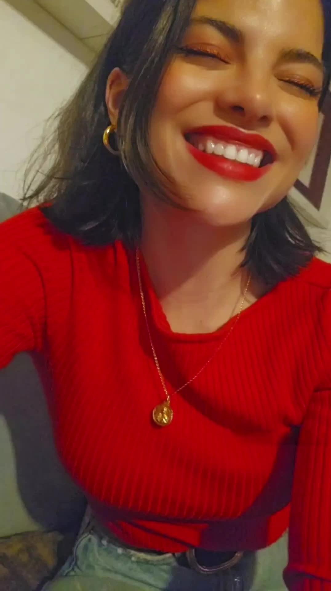 @Kiwita
