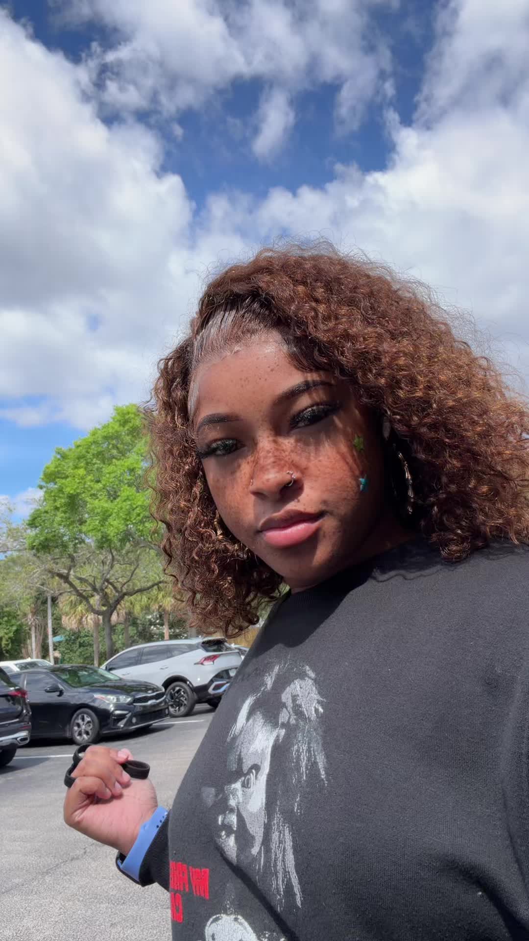 @ShawtyySaucinn