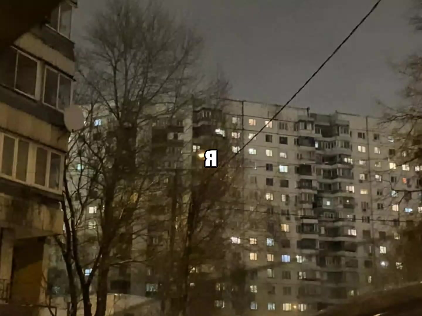 @𝐓𝐑𝐈𝐁𝐋𝐄𝐗