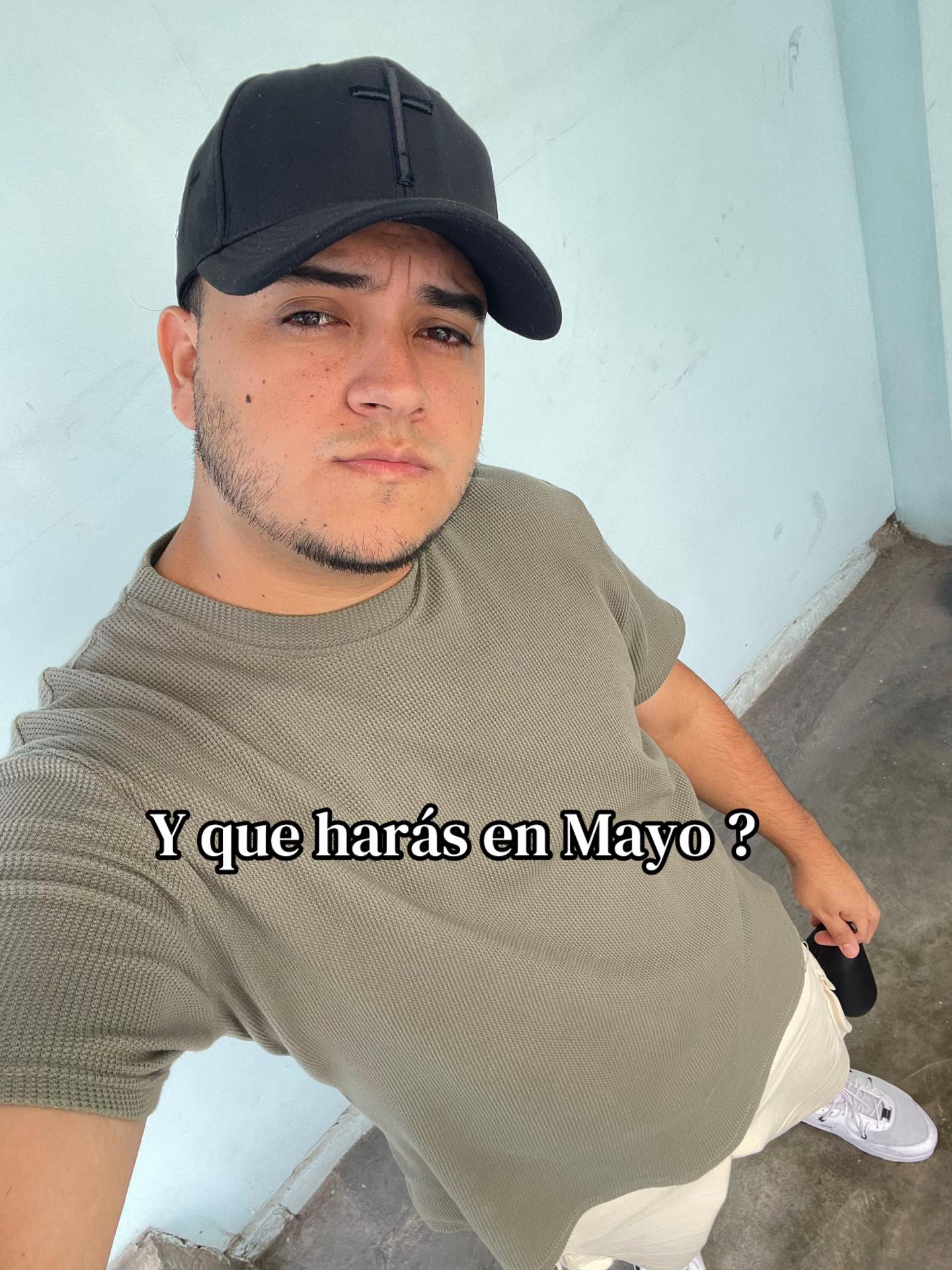 @Manuvnzl