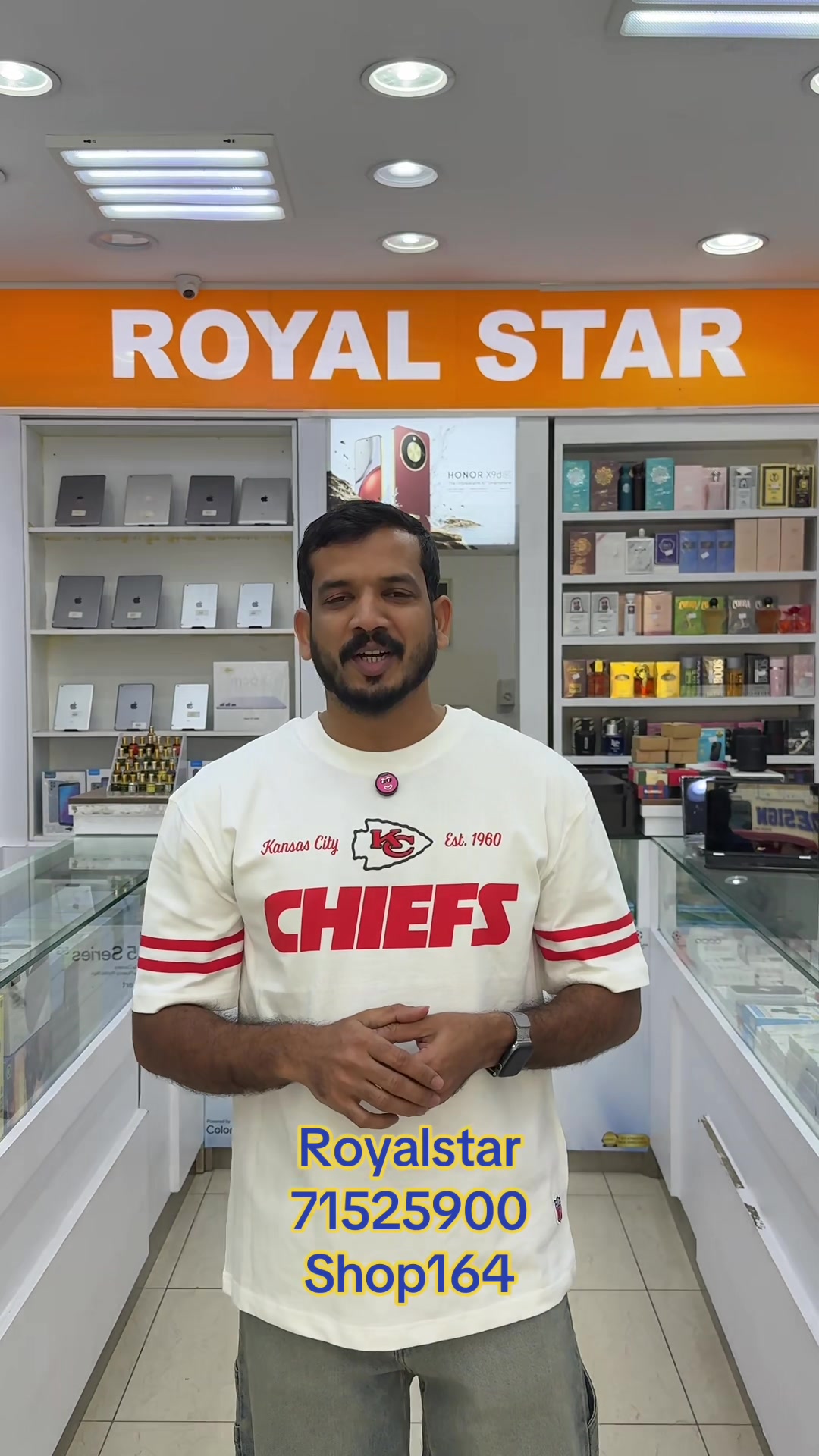 @Kr Shyam