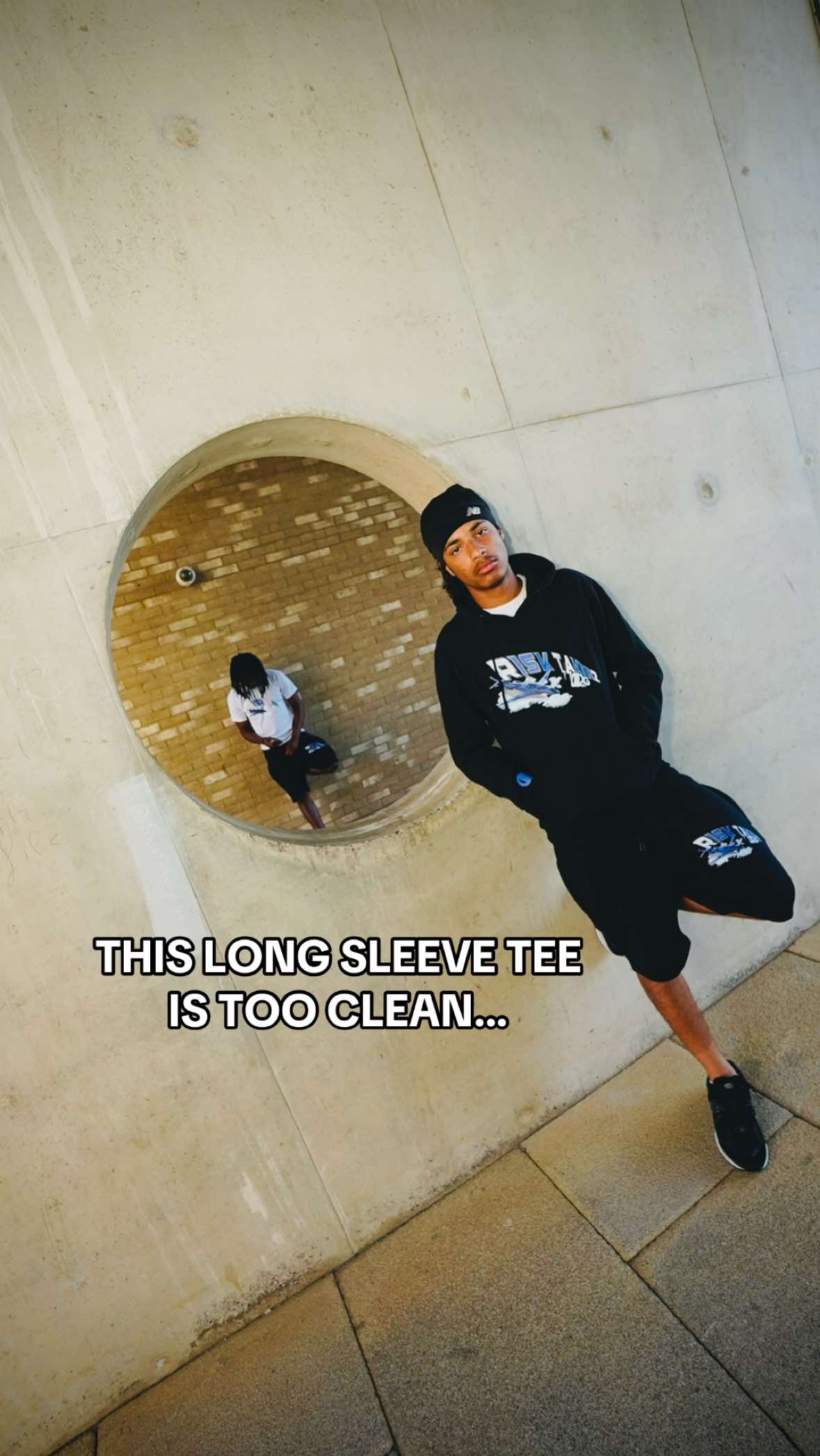 @OGCLOTHINGUK
