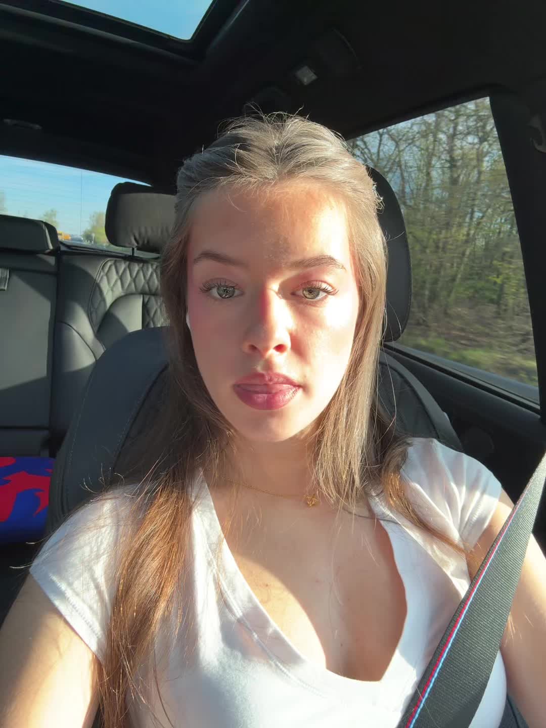 @𝒅𝒐𝒎𝒊𝒊