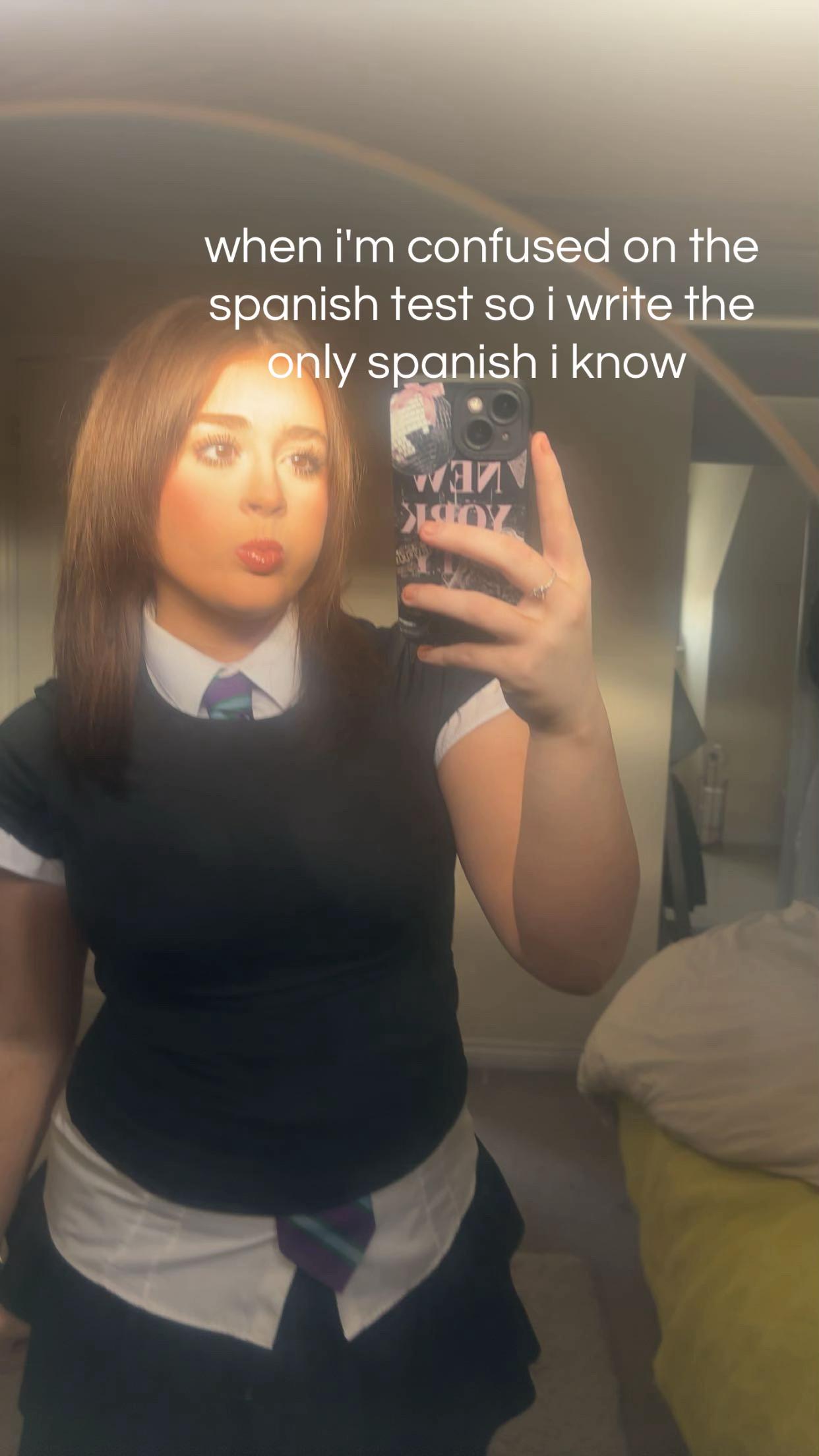 @ruby_louise255