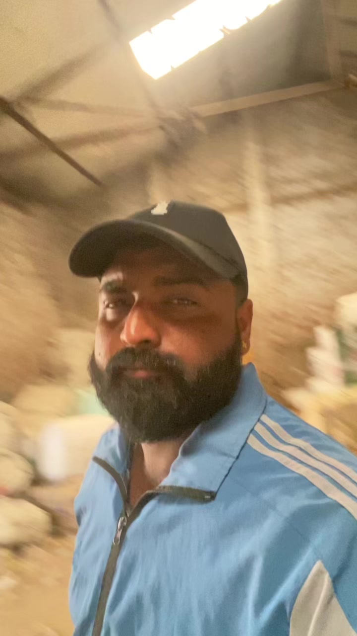 @Sonu Sah🇮🇳🇳🇵
