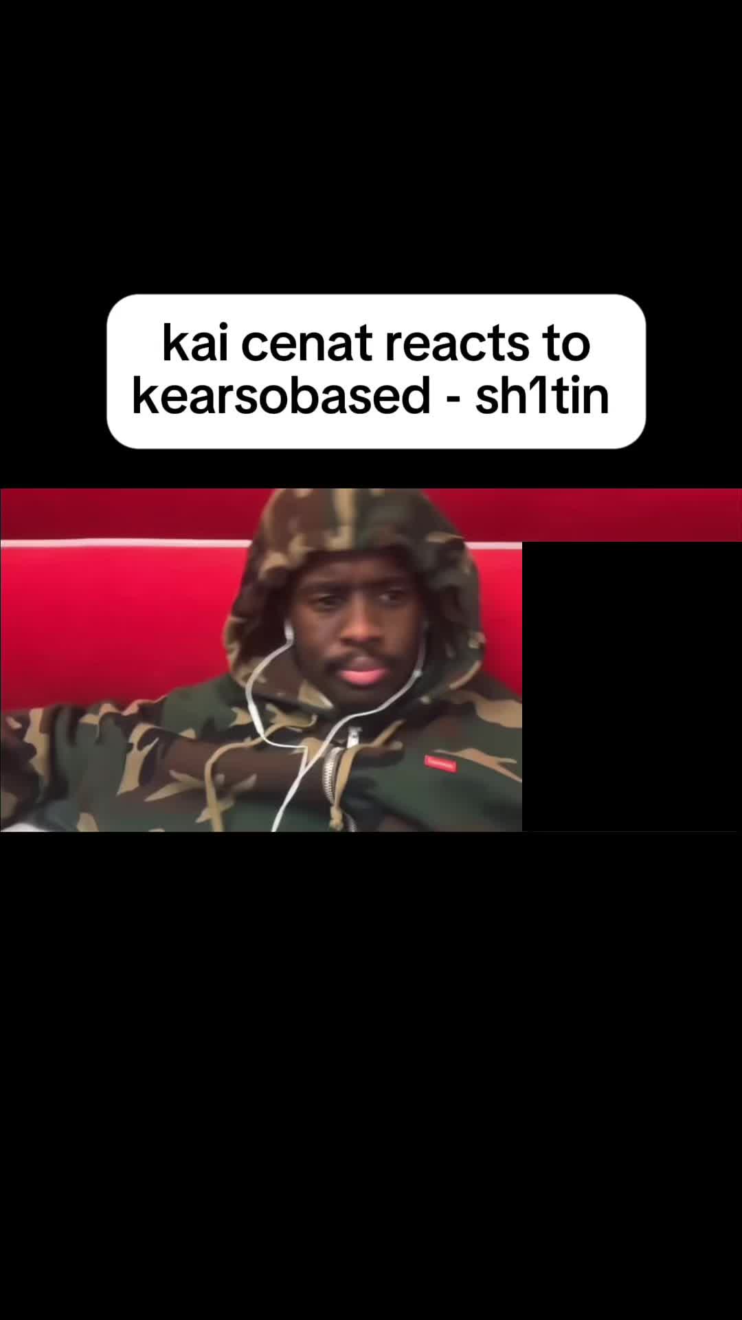 @kear
