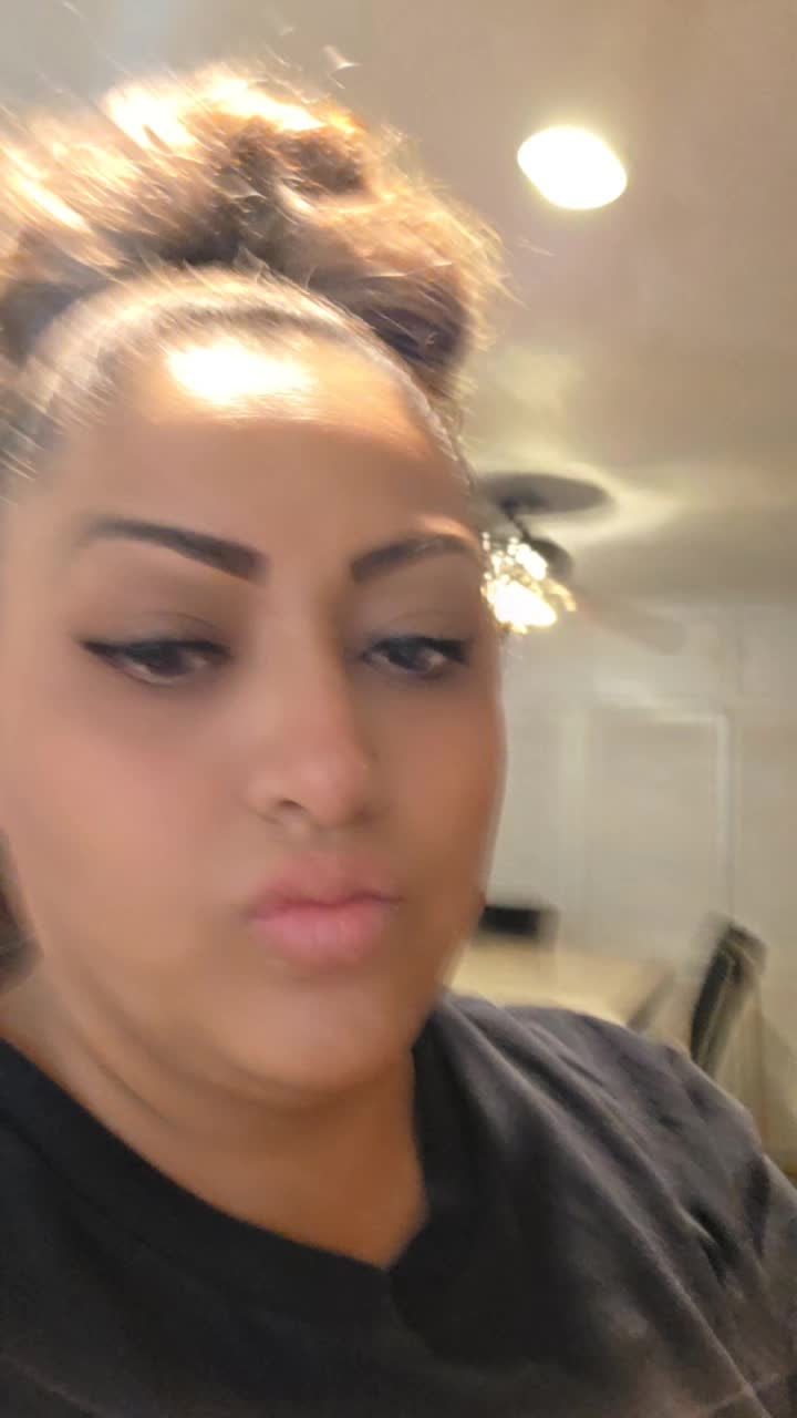 @Adelita la chaparrita &hearts;️🥰