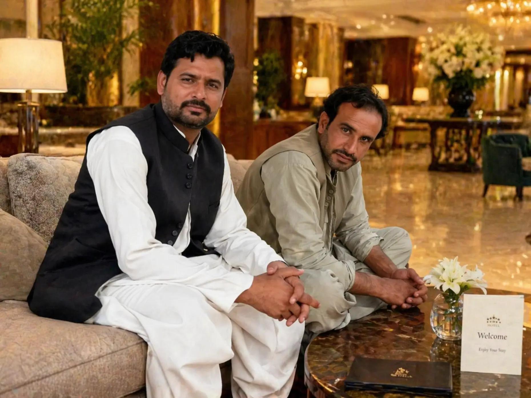 @azadkhangarari