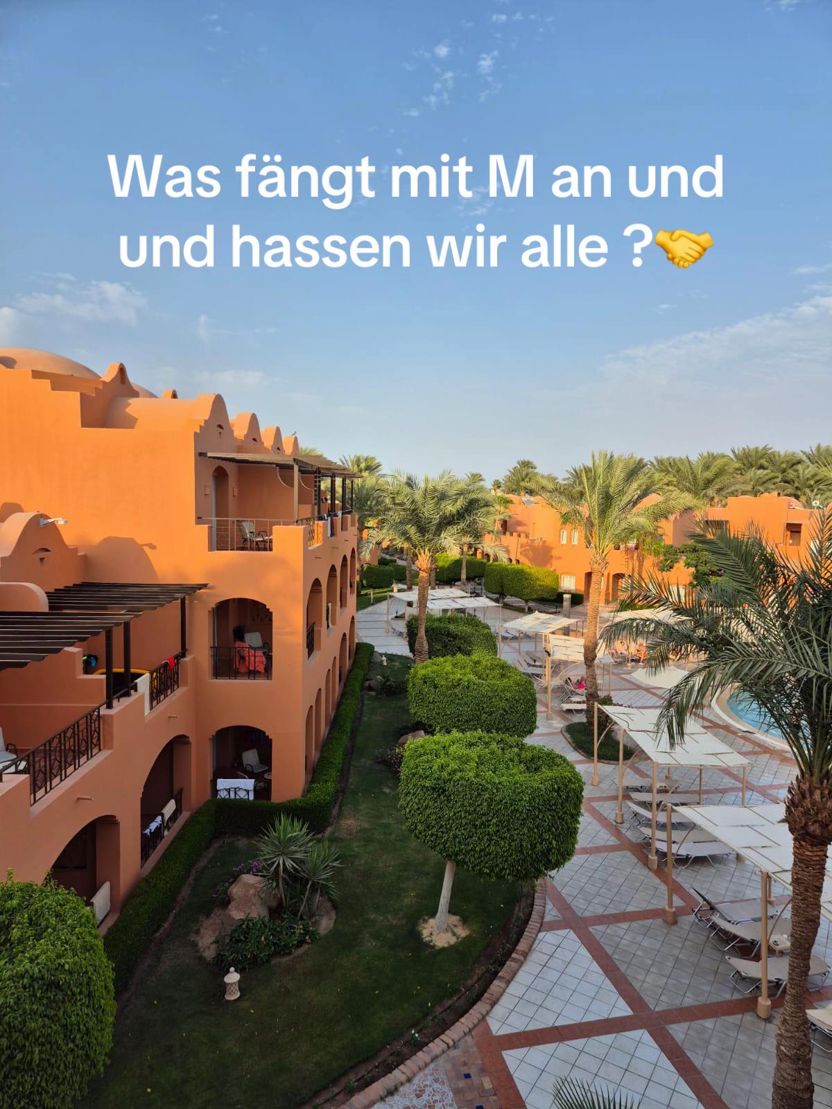 @Fragify