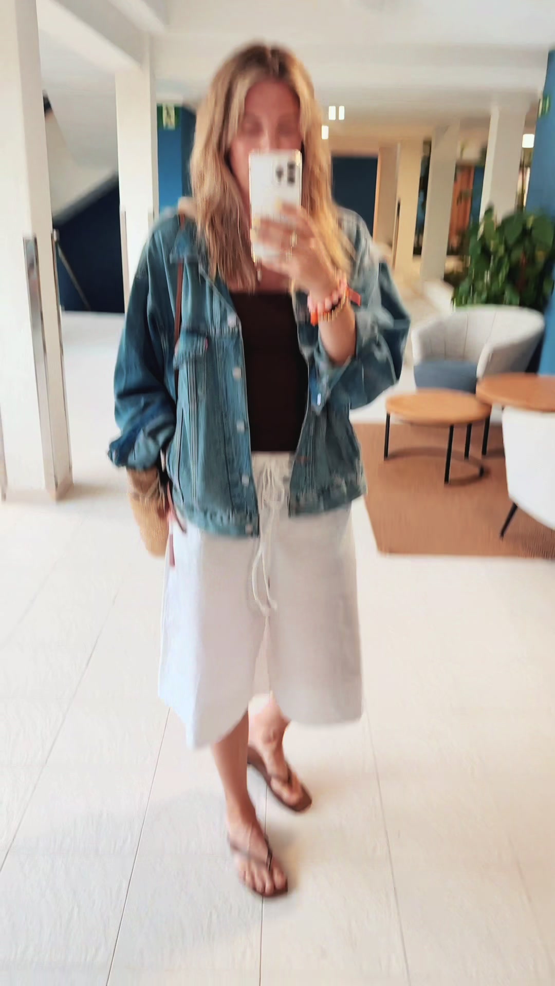 @clionaoconnor_