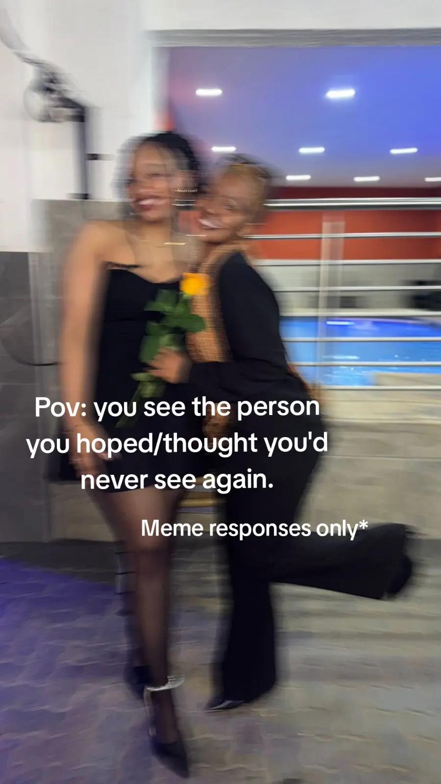 @Jody