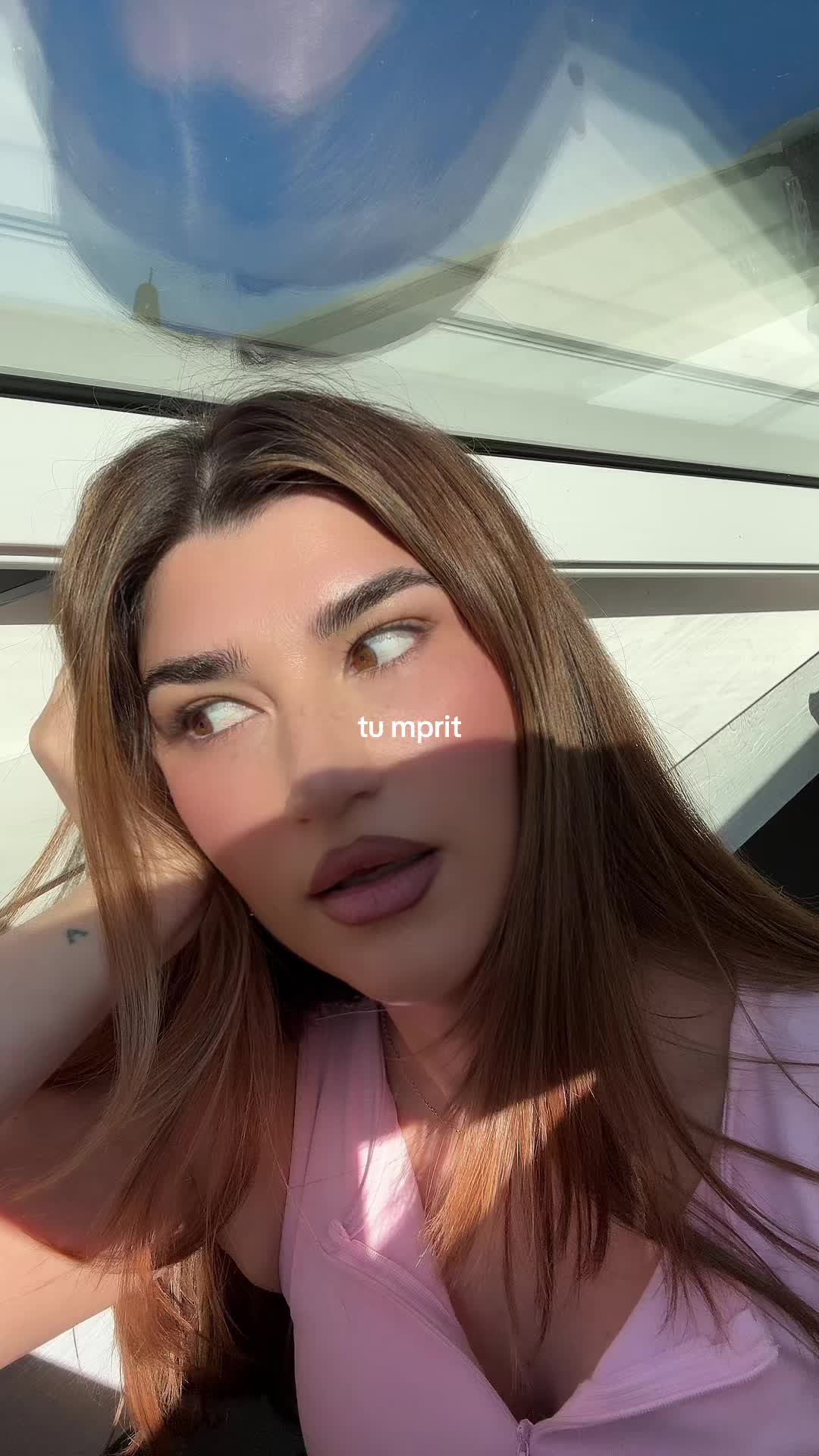 @arigona