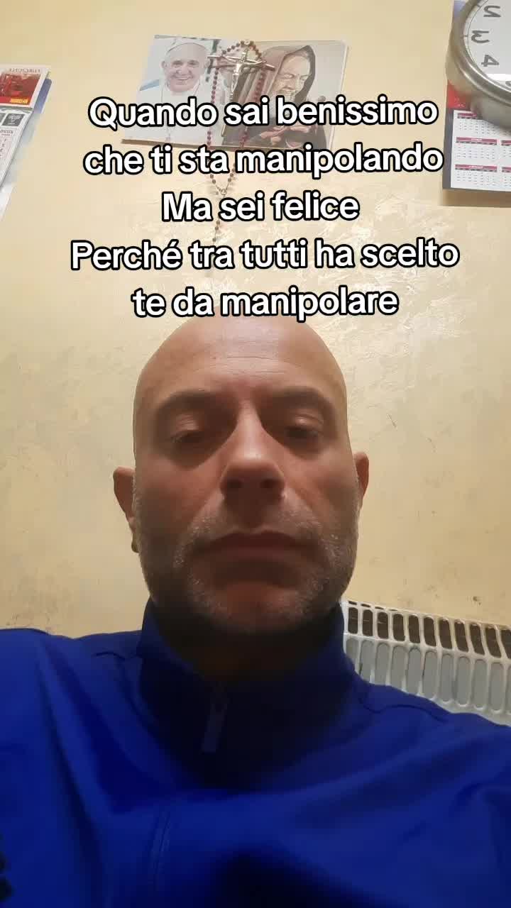 @GiuseppeC.ilRe