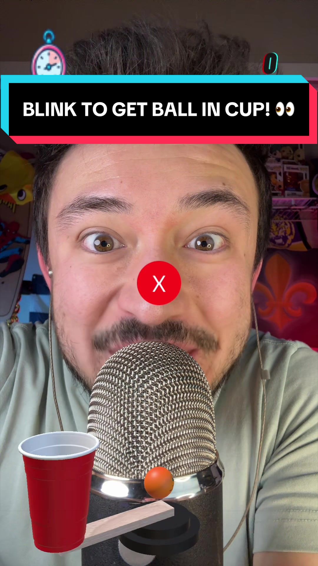 @Corey ASMR
