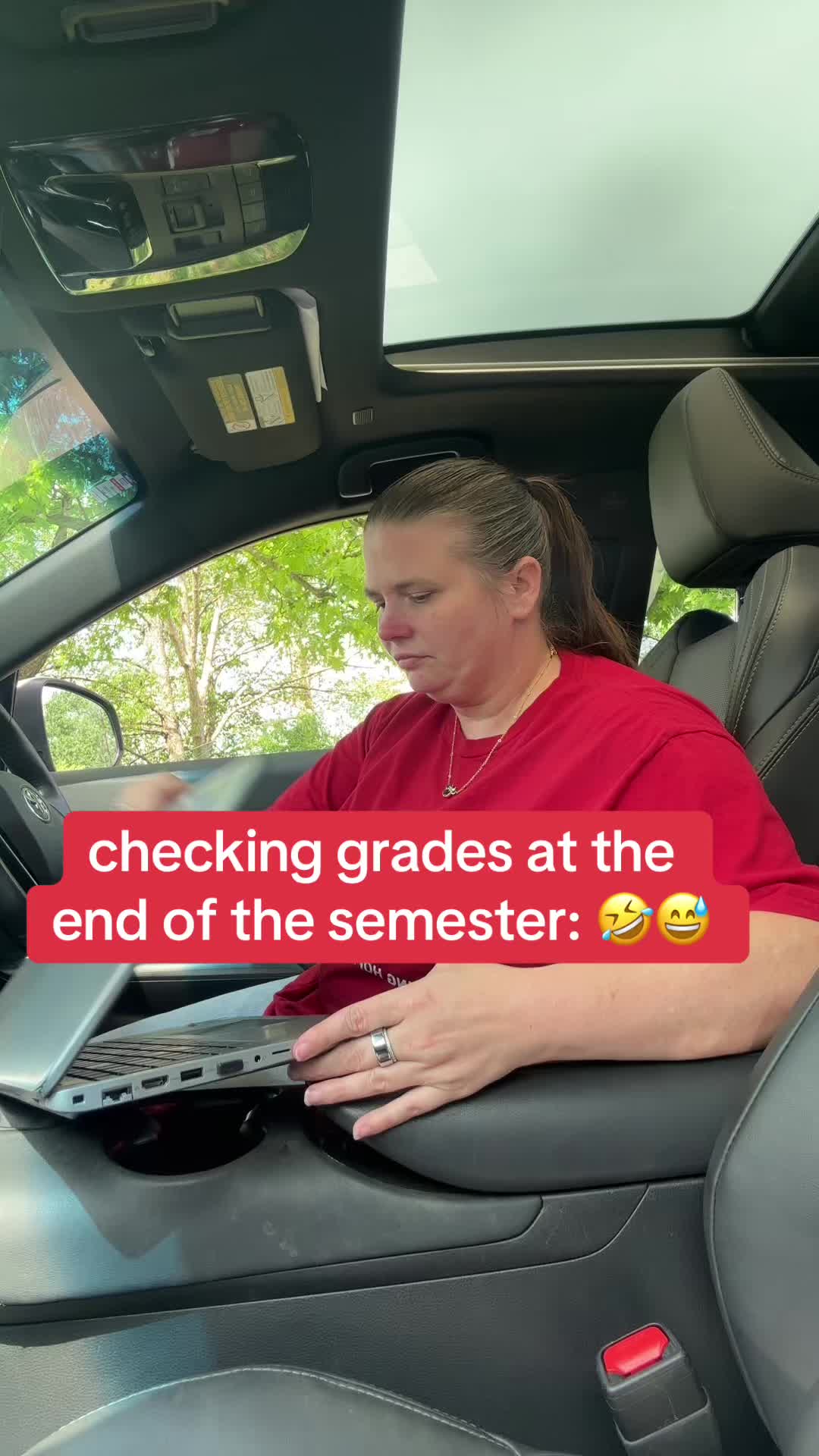 @Jade