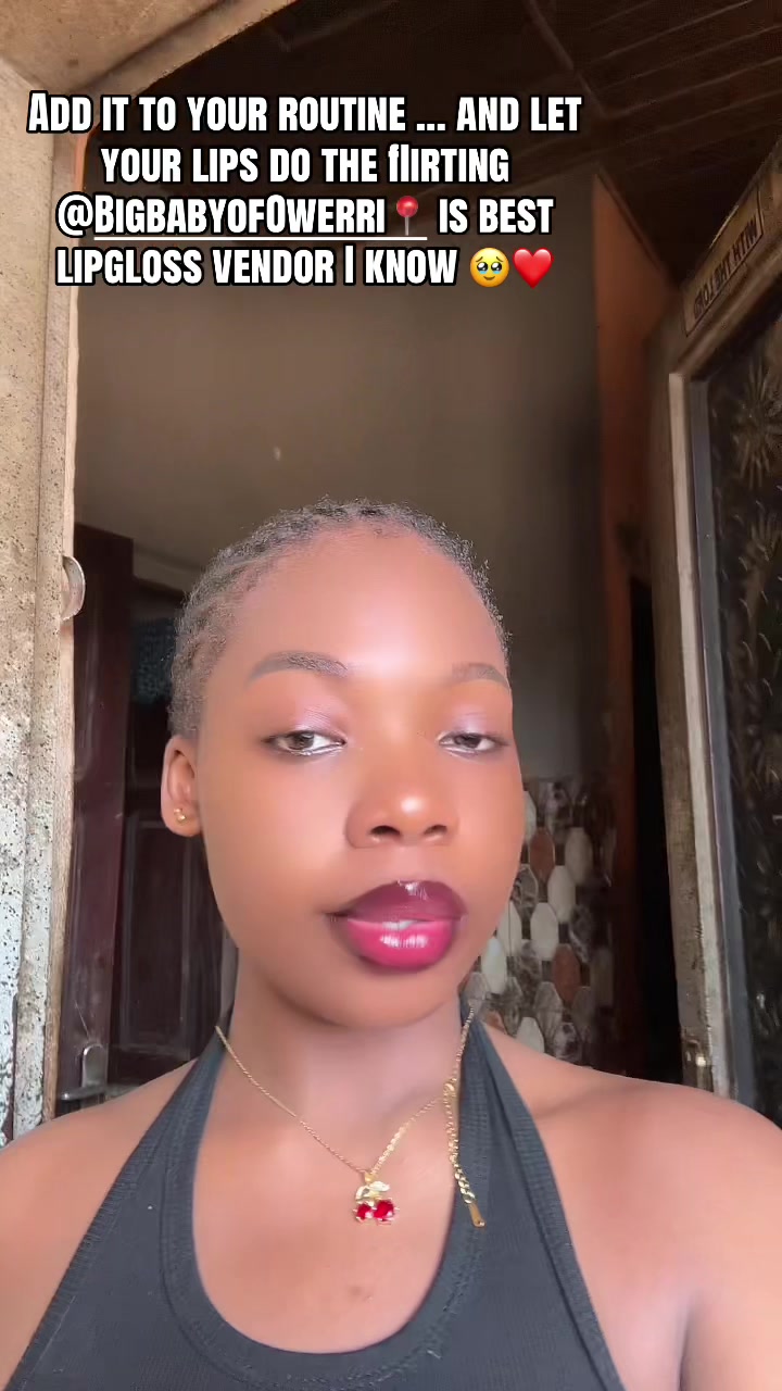 @ADAORA🇭🇹🇳🇬