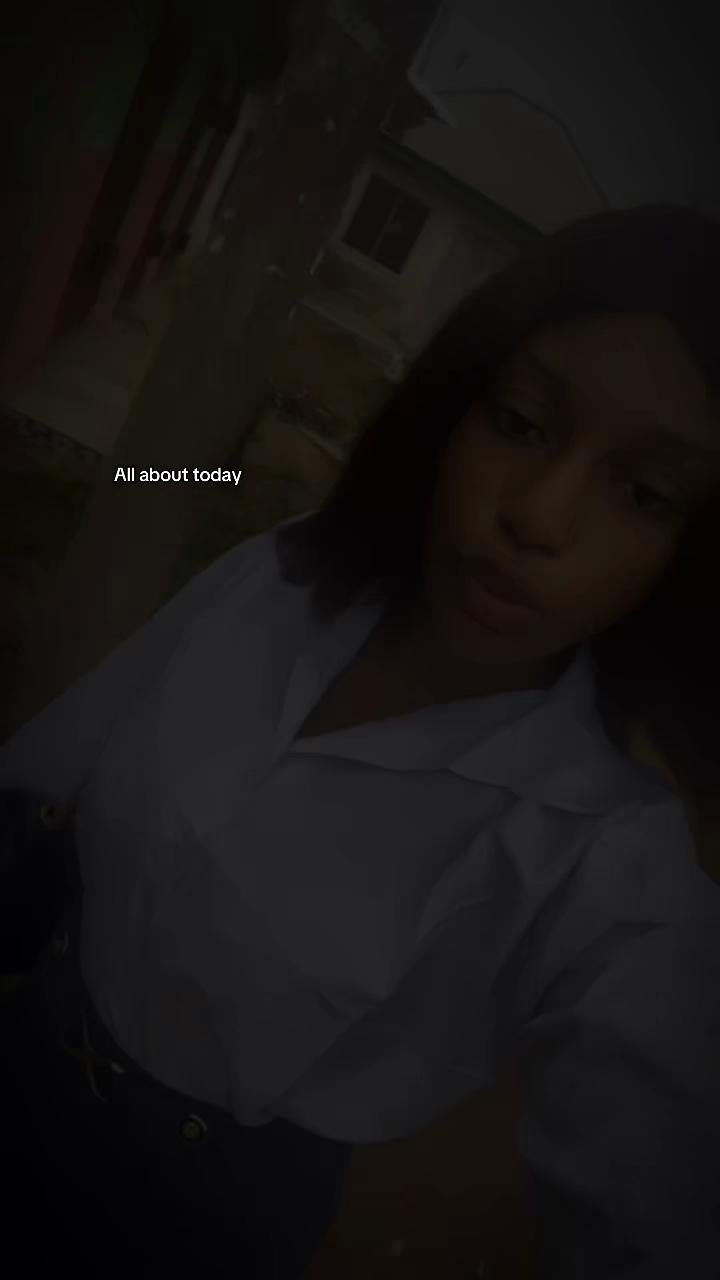 @Minka Ogar🖤🦋❤️
