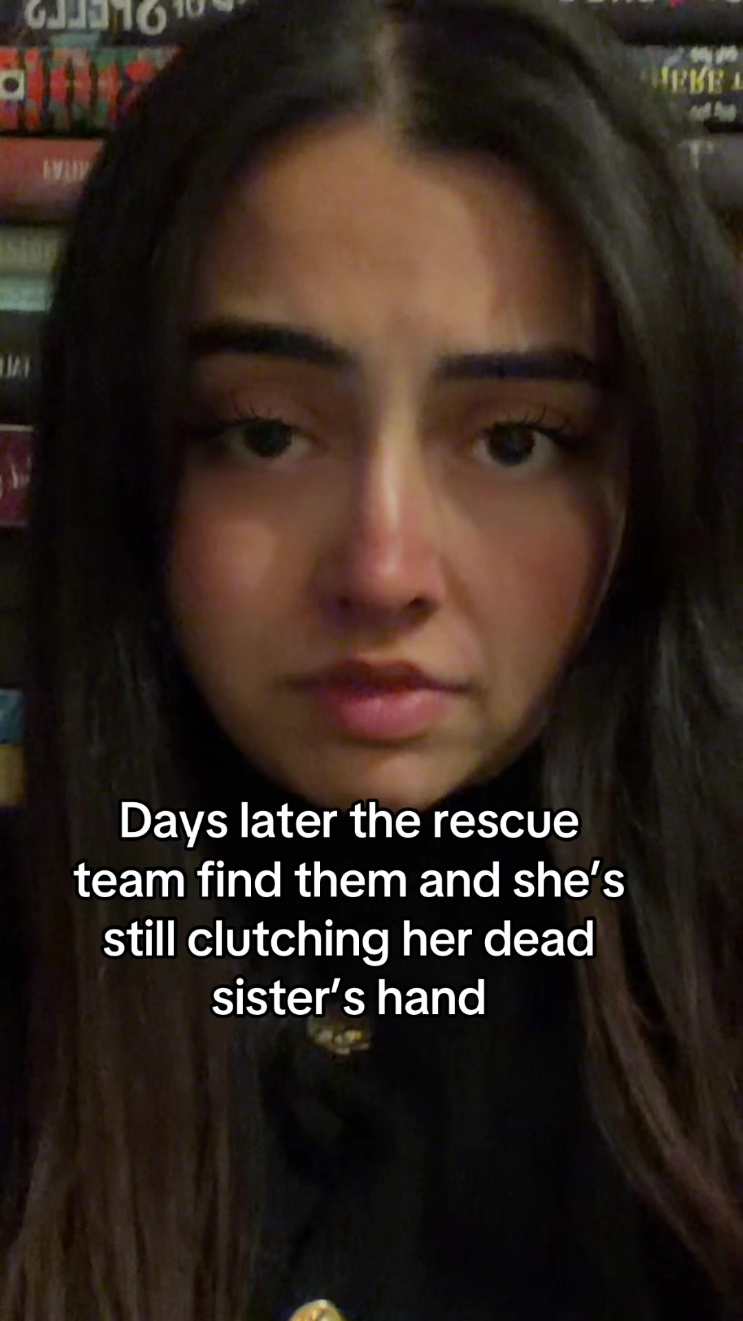 @soha | The Book Version