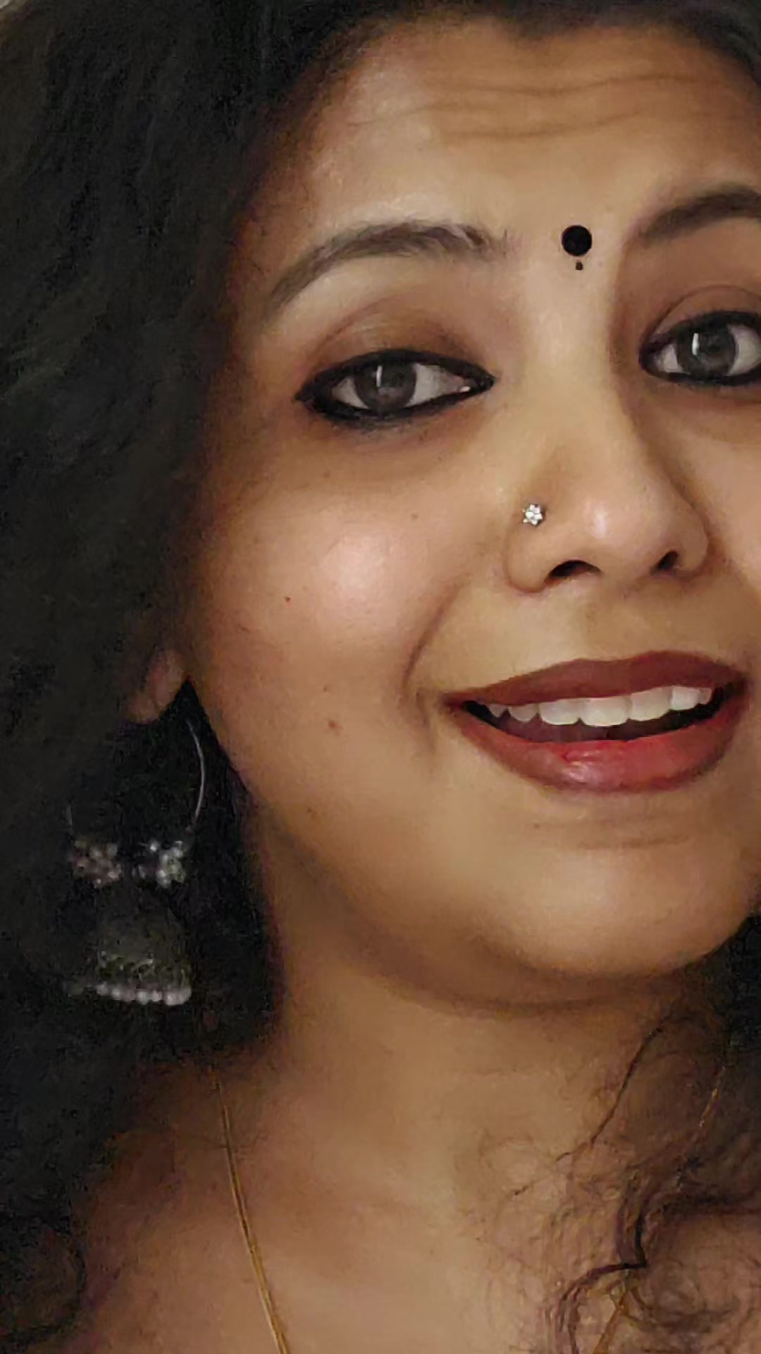 @RemyaNidheesh