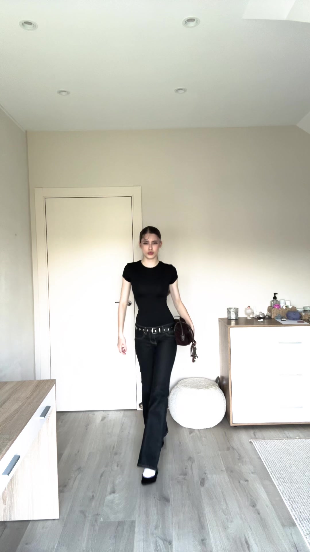 @Sophia Vorobkanych