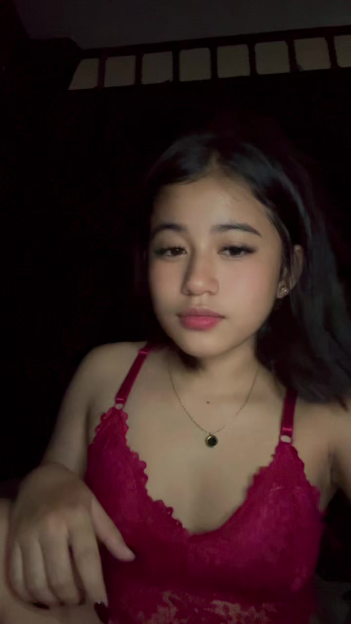 @A