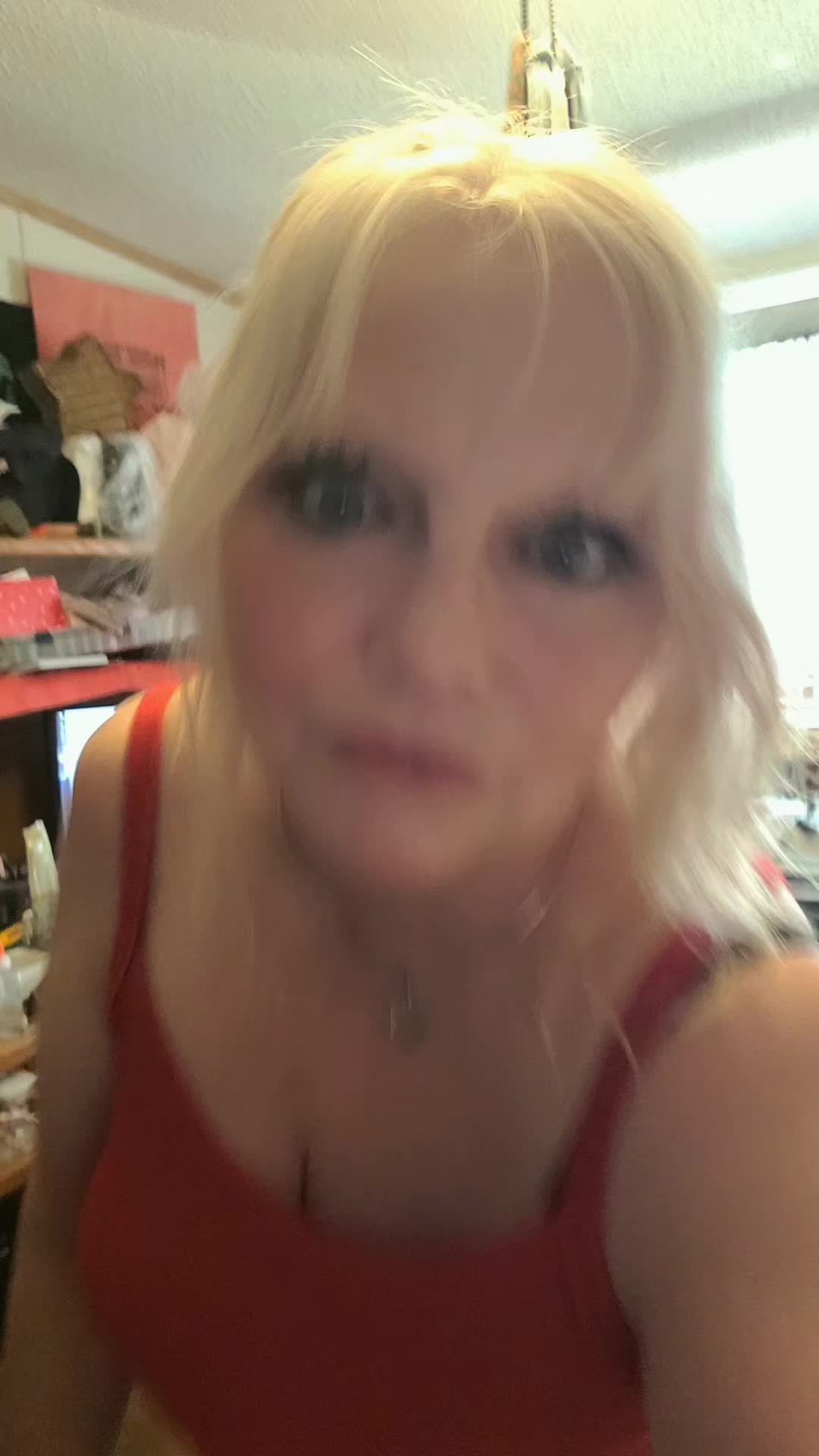 @🌟 Erin 🌟