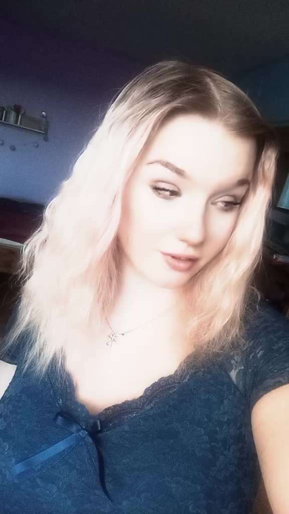 @Kristyna Hromadkova
