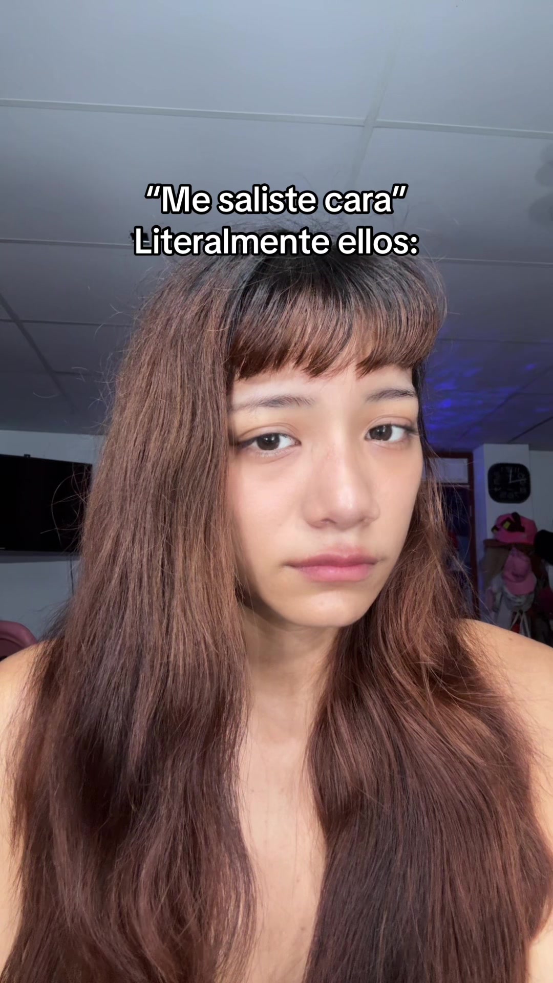 @𝙲𝚑𝚒𝚌𝚊 𝚛𝚊𝚝𝚊 ツ