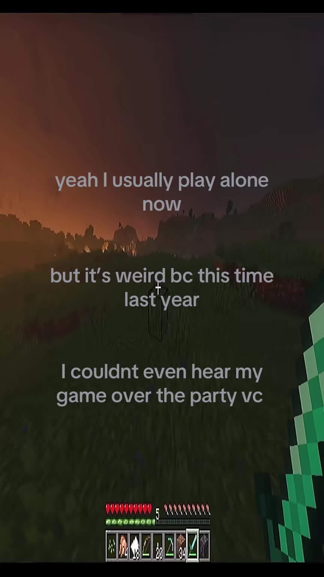 @relatable