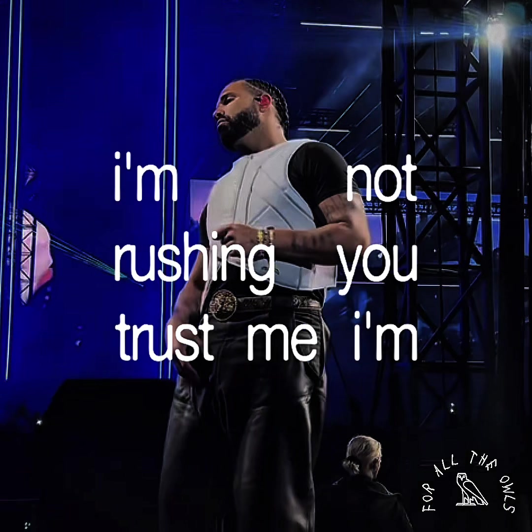 @𓅓𝗙𝗼𝗿𝗔𝗹𝗹𝗧𝗵𝗲𝗢𝘄𝗹𝘀𓅓
