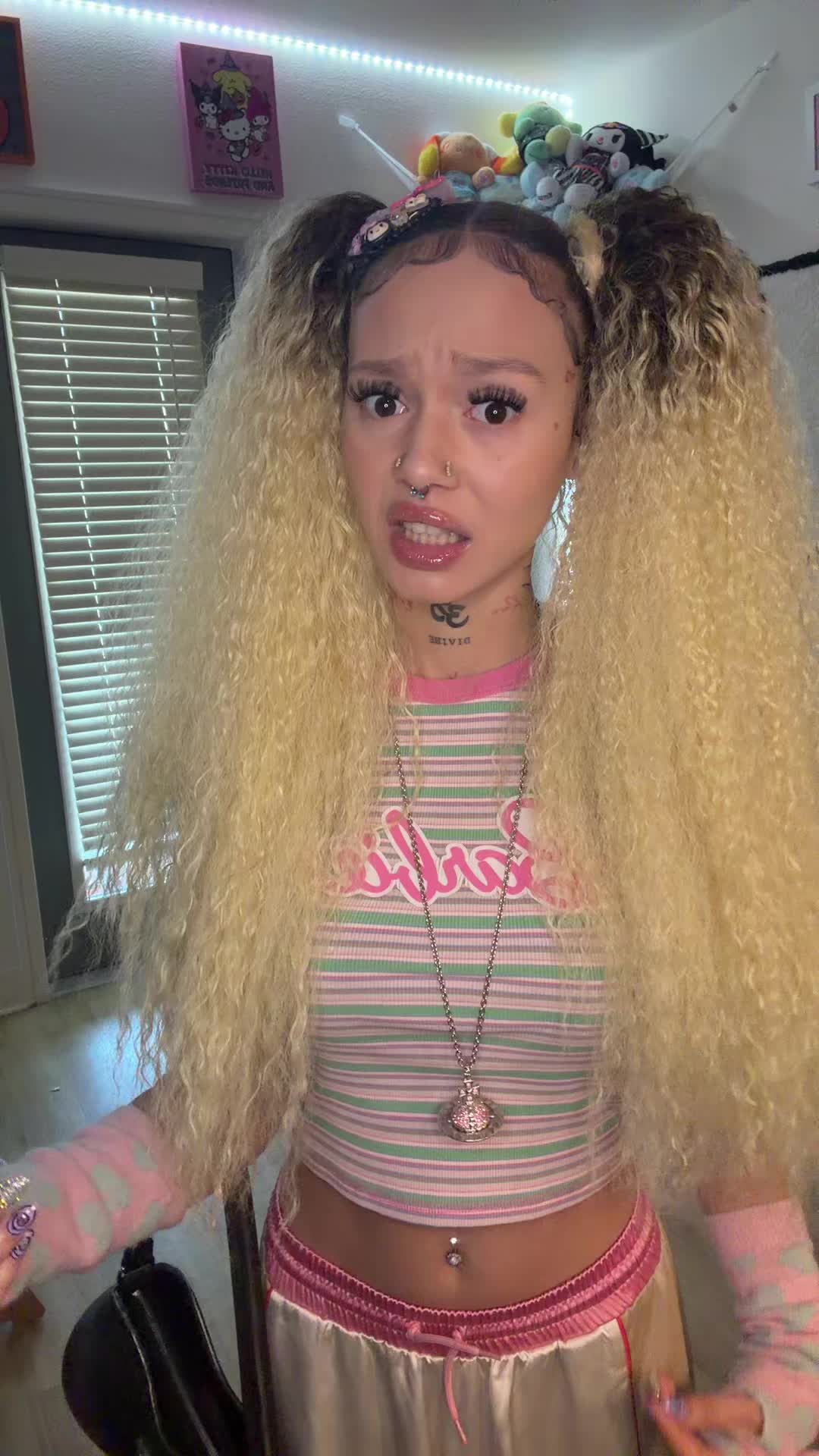 @Fiji_slayed_may