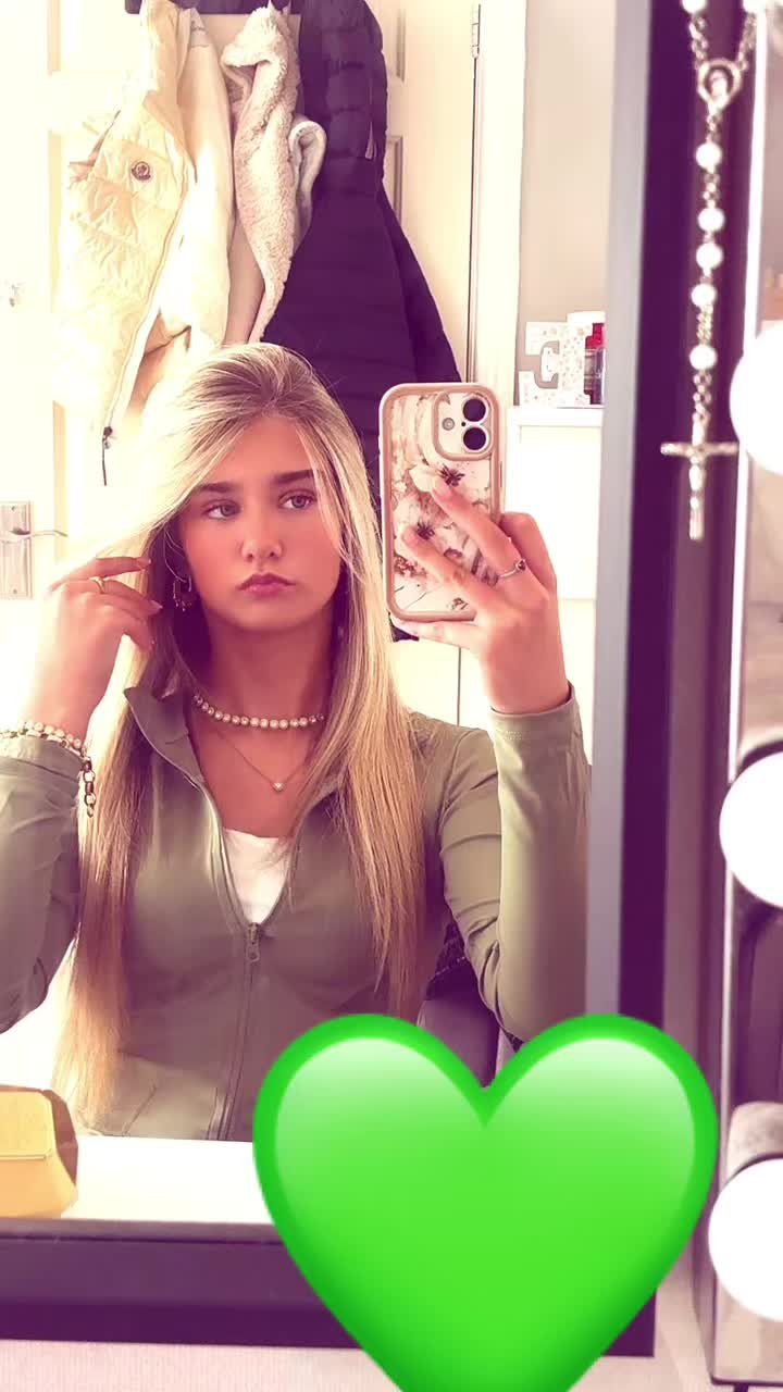 @Emily👸🏼