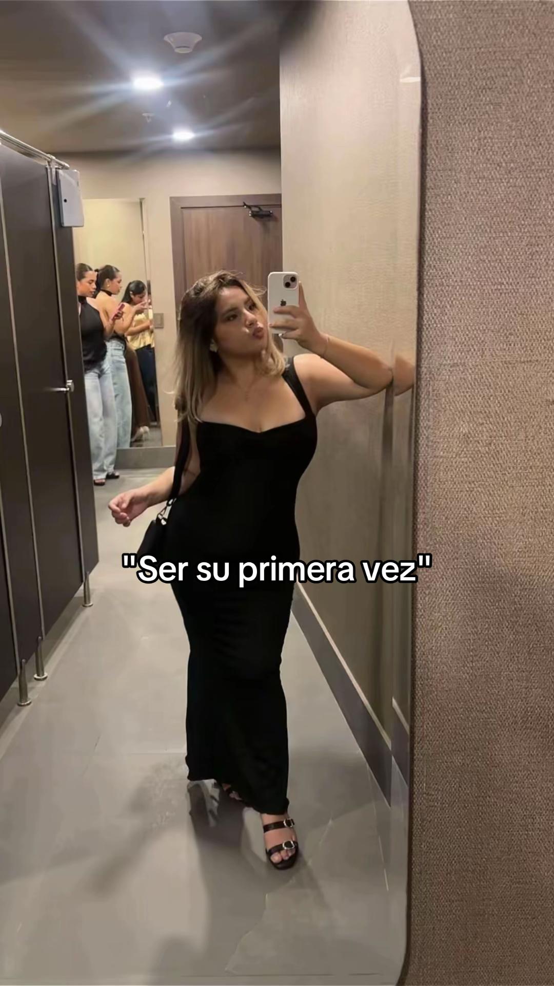 @denisse_justiniano