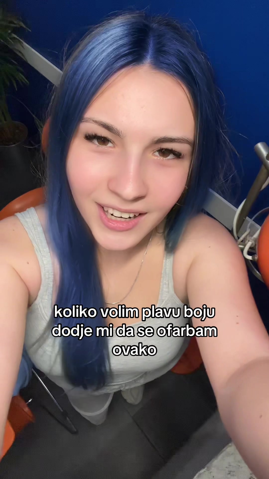 @sofija