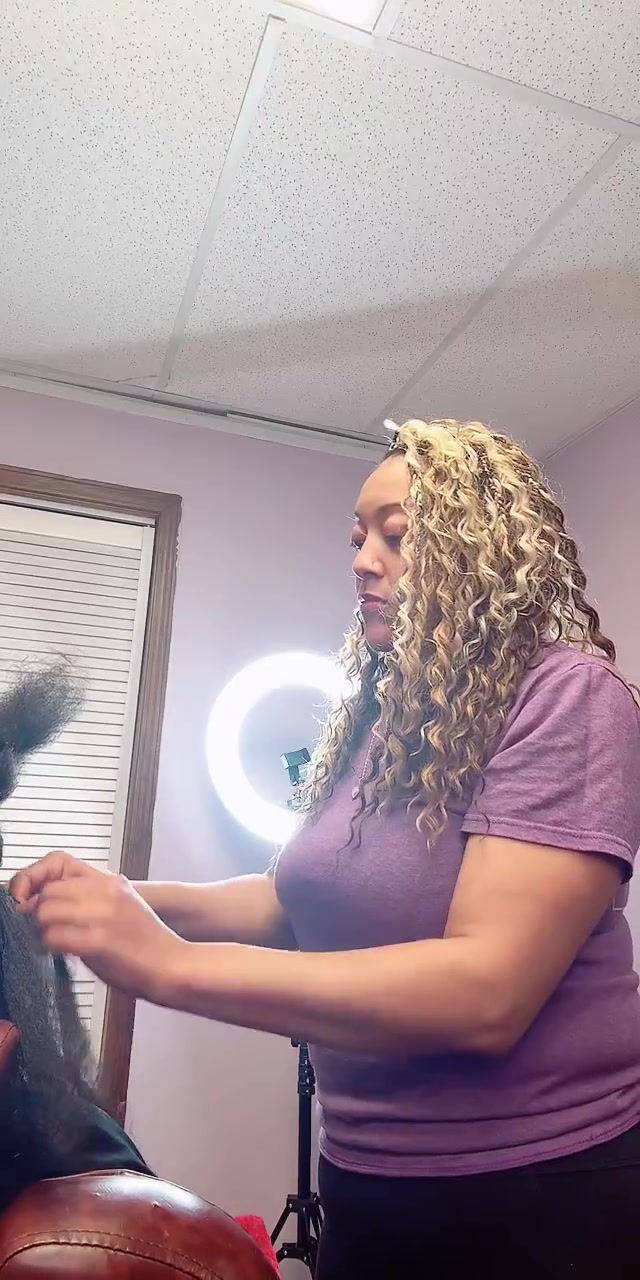 @Fiyahstyles