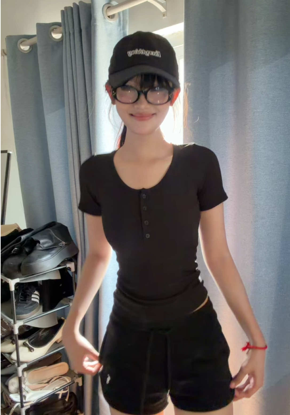@Su Yi Nandar