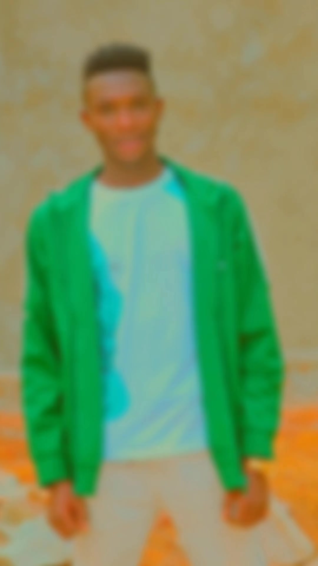 @ነሱር ወሳኝ የፍቅር ሰው የአሶሳ ልጅ💍N❤M❤