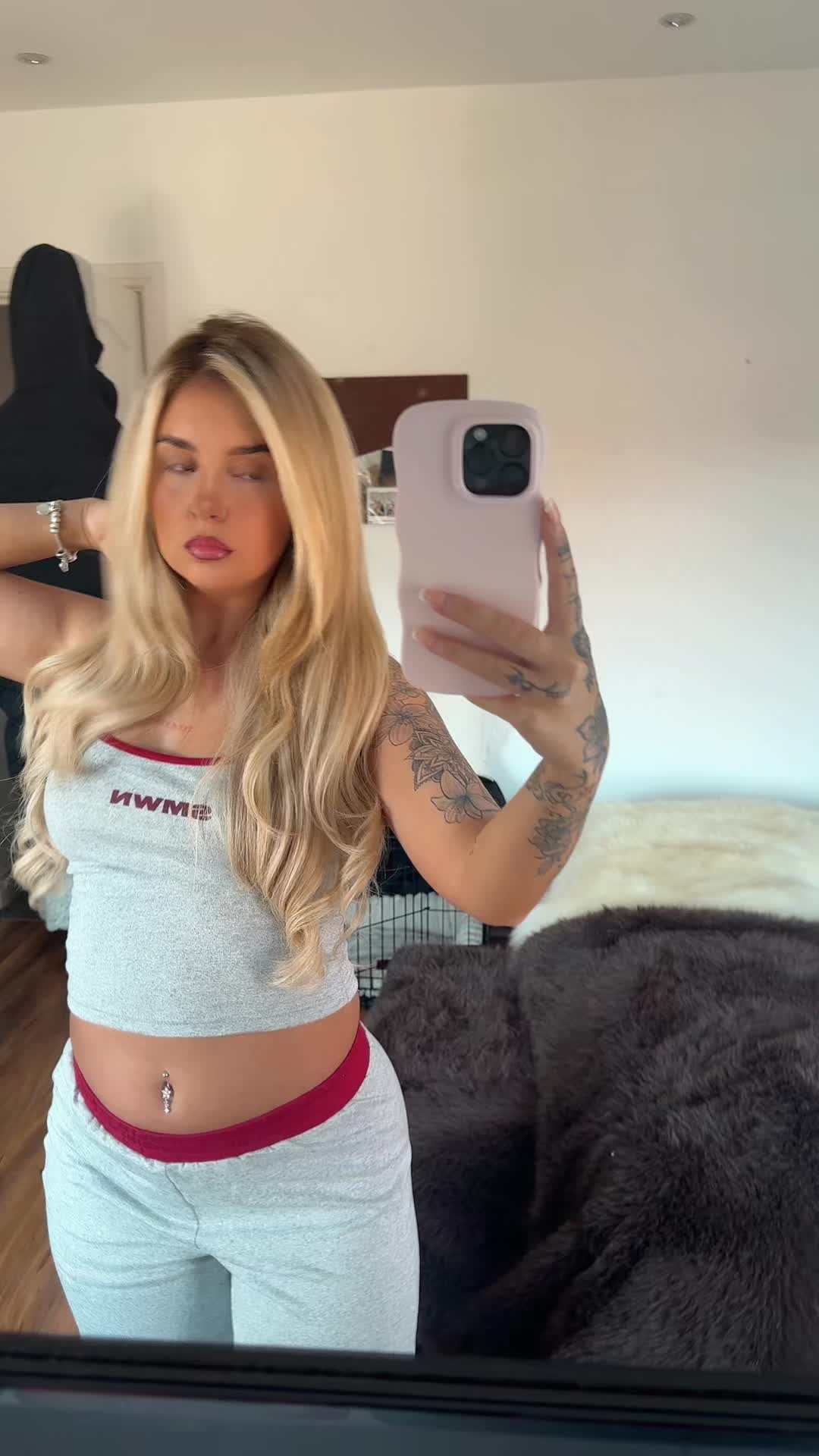 @courtll_