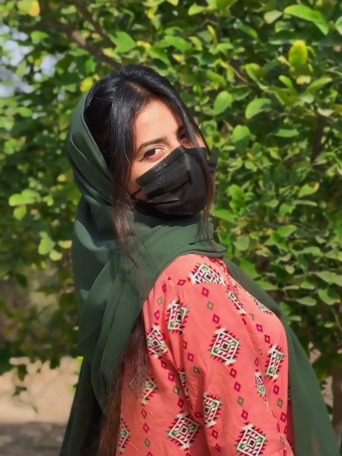 @Ashuuu💞 Dil ke rani