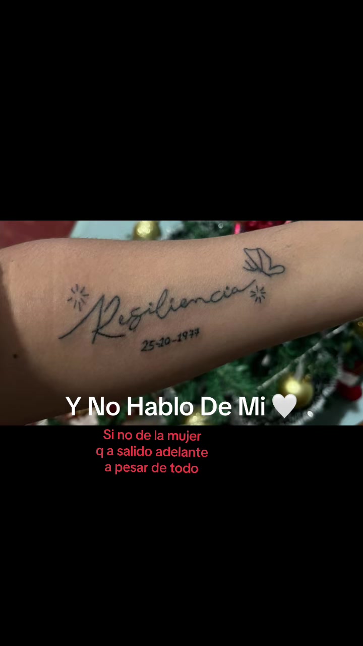 @Miriam V&aacute;squez ✨❤️